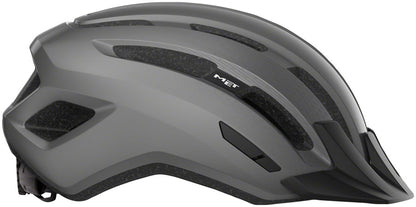 Downtown MIPS Helmet - HE4945-02.jpg
