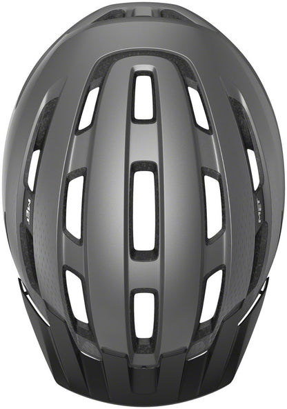 Downtown MIPS Helmet - HE4945-03.jpg