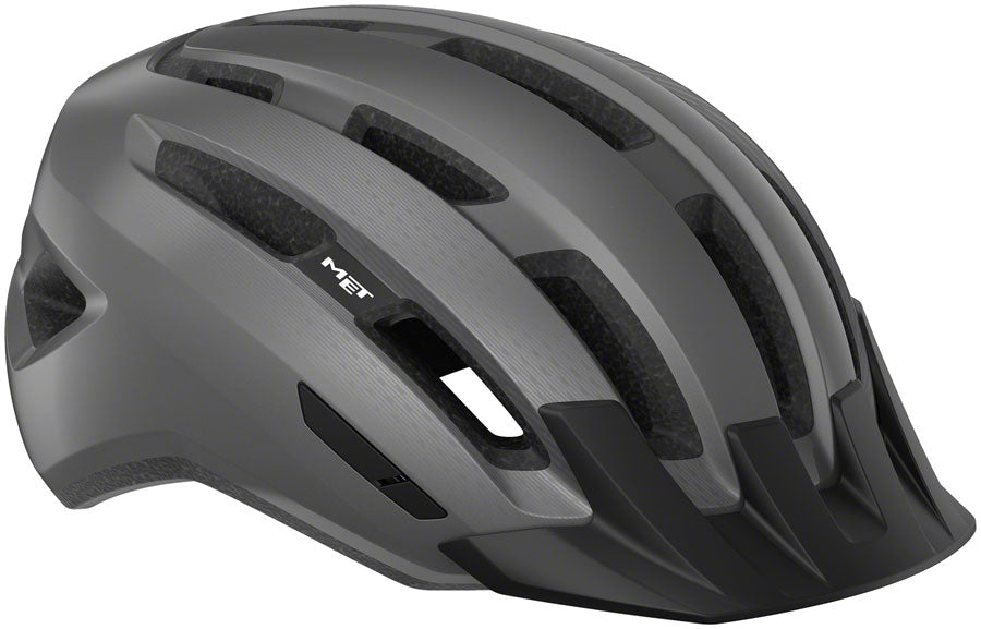 Downtown MIPS Helmet - HE4945.jpg