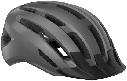 Downtown MIPS Helmet - HE4945.jpg