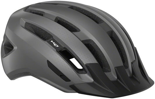 Downtown MIPS Helmet - HE4945.jpg