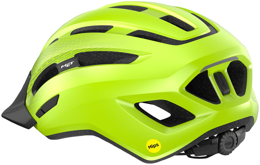Downtown MIPS Helmet - HE4947-01.jpg
