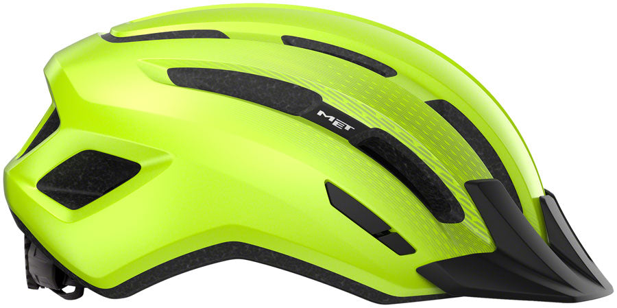 Downtown MIPS Helmet - HE4947-02.jpg
