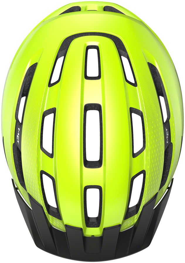 Downtown MIPS Helmet - HE4947-03.jpg