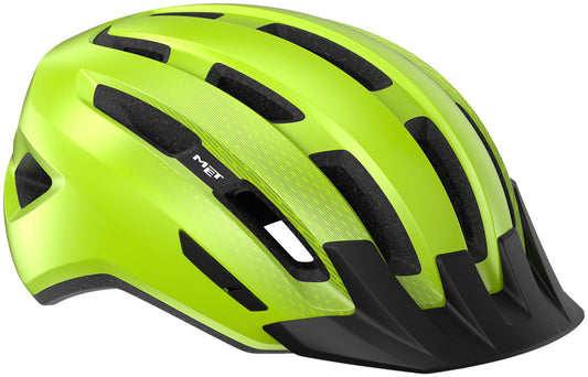 Downtown MIPS Helmet - HE4947.jpg