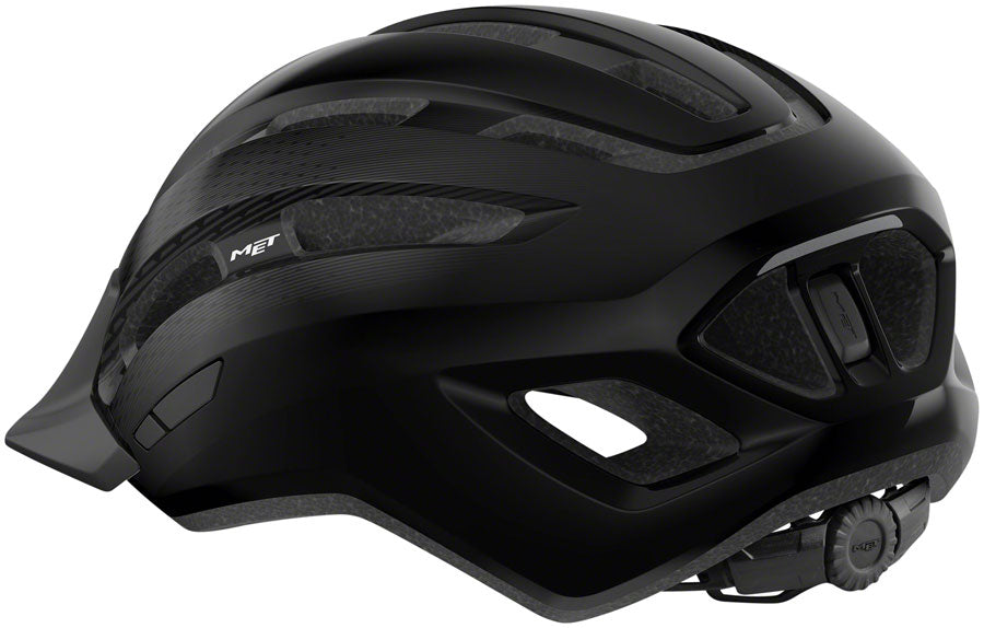 Downtown MIPS Helmet - HE7217-01.jpg