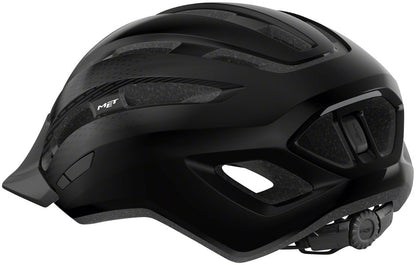 Downtown MIPS Helmet - HE7217-01.jpg