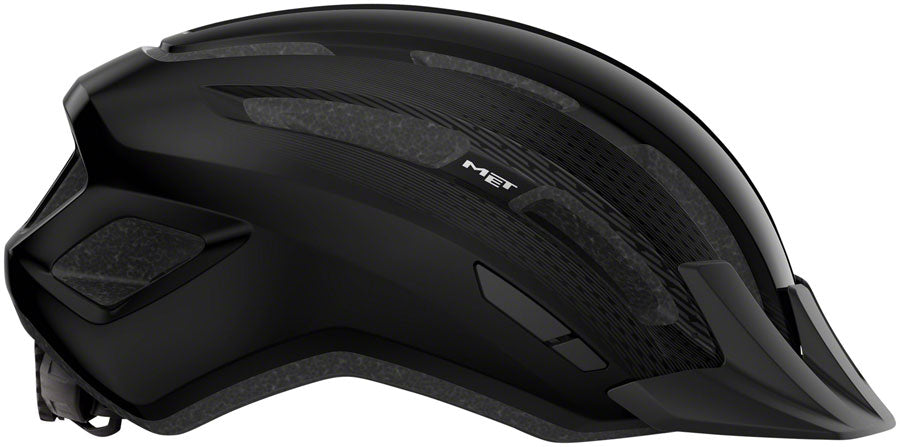 Downtown MIPS Helmet - HE7217-02.jpg