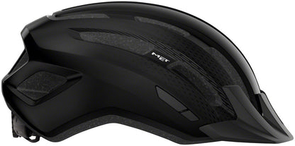 Downtown MIPS Helmet - HE7217-02.jpg