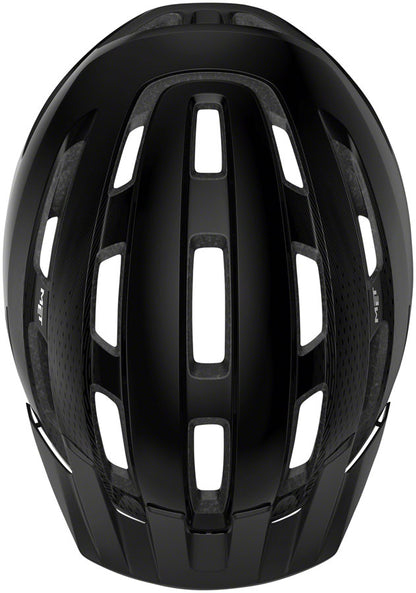 Downtown MIPS Helmet - HE7217-03.jpg