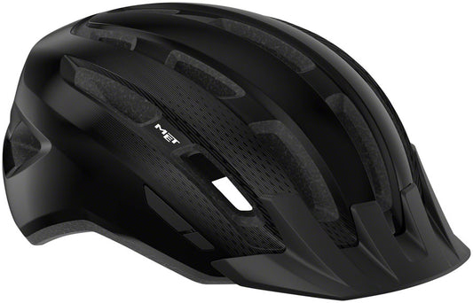 Downtown MIPS Helmet - HE7217.jpg