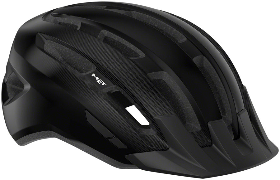 Downtown MIPS Helmet - HE7217.jpg