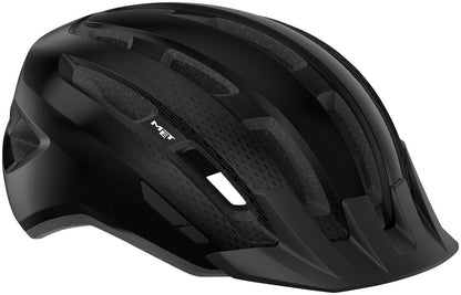 Downtown MIPS Helmet - HE7217.jpg