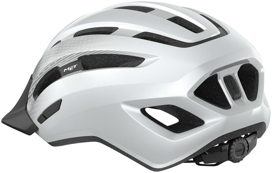 Downtown MIPS Helmet - HE7219-01.jpg