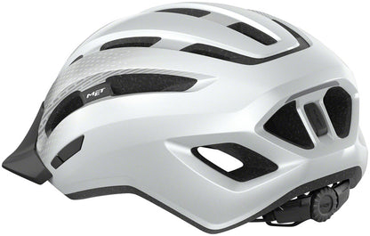 Downtown MIPS Helmet - HE7219-01.jpg