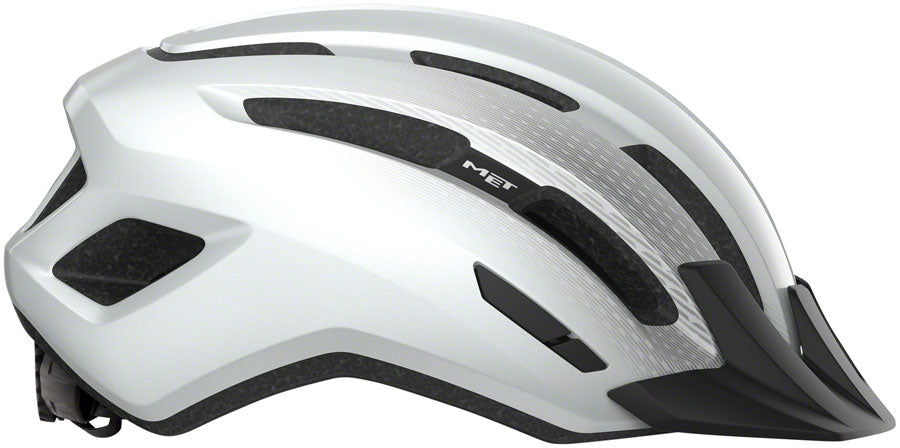 Downtown MIPS Helmet - HE7219-02.jpg
