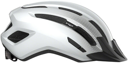 Downtown MIPS Helmet - HE7219-02.jpg
