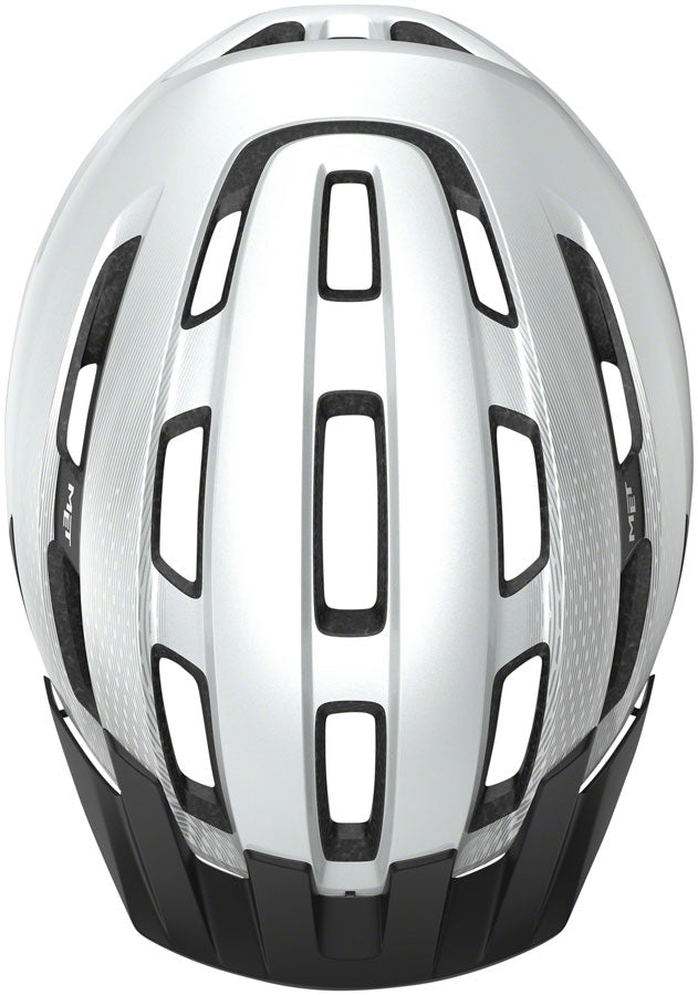 Downtown MIPS Helmet - HE7219-03.jpg