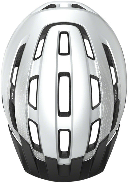Downtown MIPS Helmet - HE7219-03.jpg