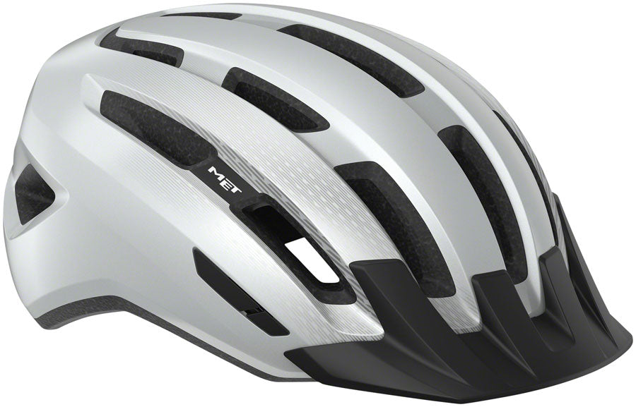 Downtown MIPS Helmet - HE7219.jpg