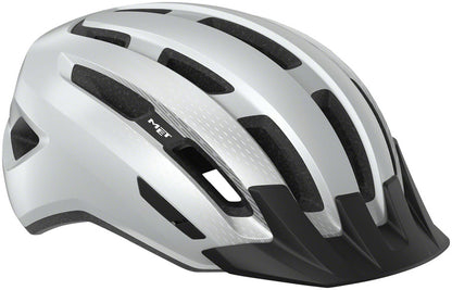 Downtown MIPS Helmet - HE7219.jpg