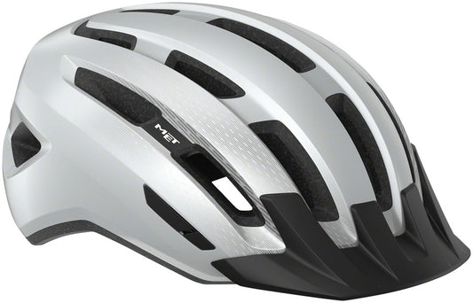 Downtown MIPS Helmet - HE7219.jpg