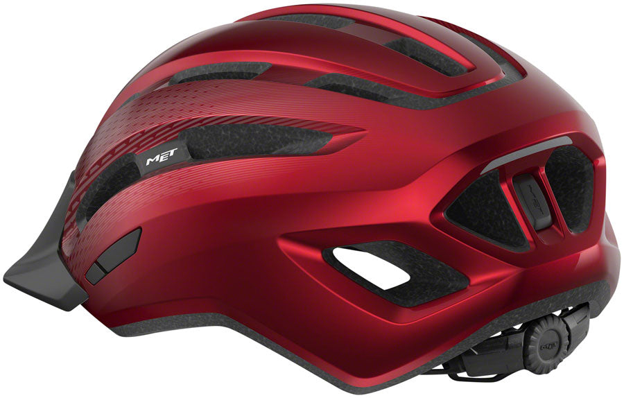 Downtown MIPS Helmet - HE7221-01.jpg