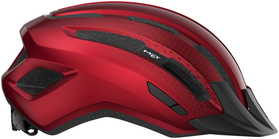 Downtown MIPS Helmet - HE7221-02.jpg