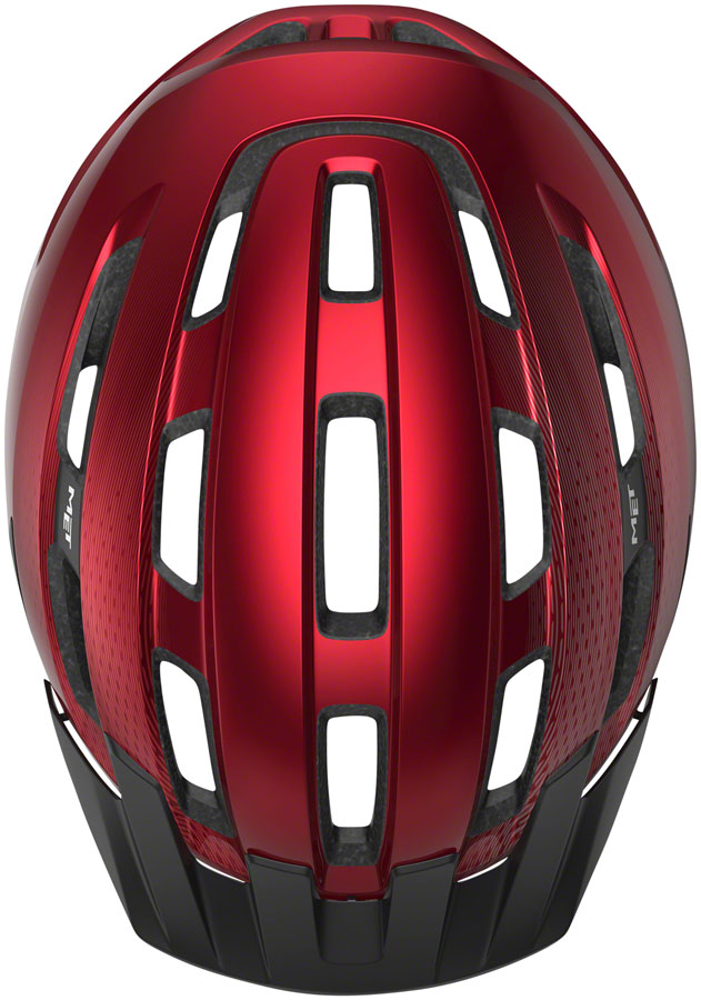 Downtown MIPS Helmet - HE7221-03.jpg
