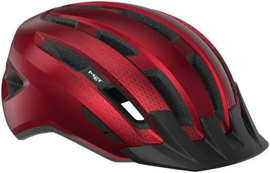 Downtown MIPS Helmet - HE7221.jpg