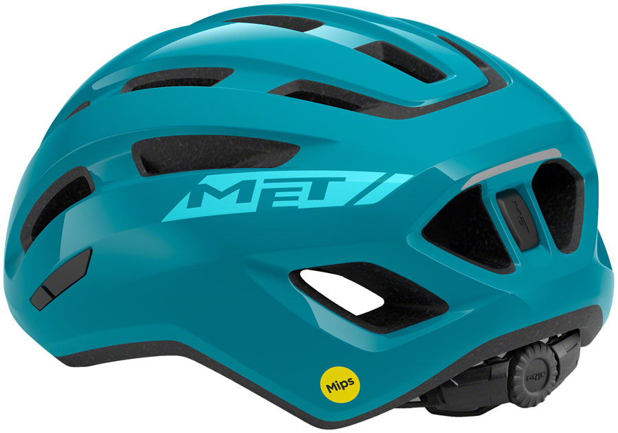 Miles MIPS Helmet - HE4949-01.jpg