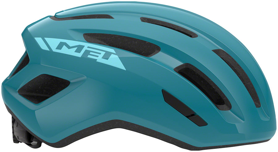 Miles MIPS Helmet - HE4949-02.jpg