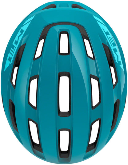 Miles MIPS Helmet - HE4949-03.jpg