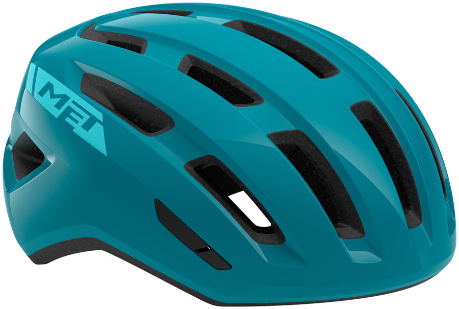 Miles MIPS Helmet - HE4949.jpg