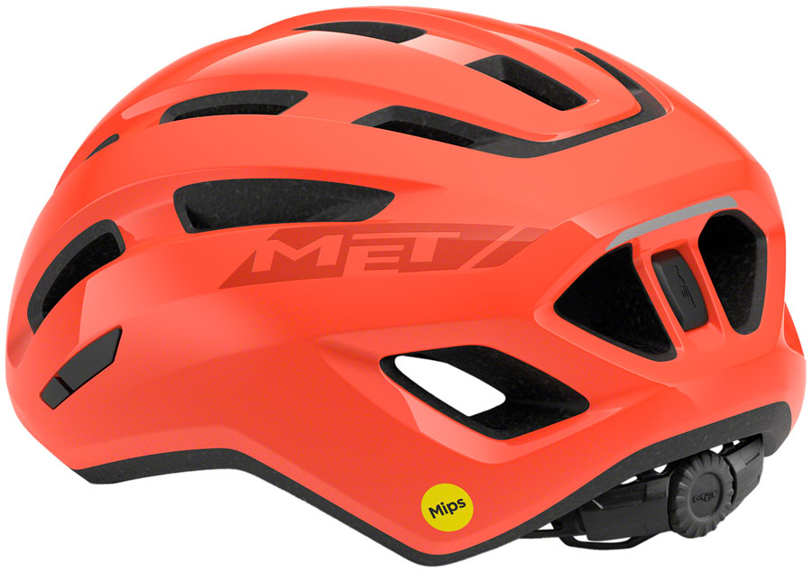Miles MIPS Helmet - HE4951-01.jpg
