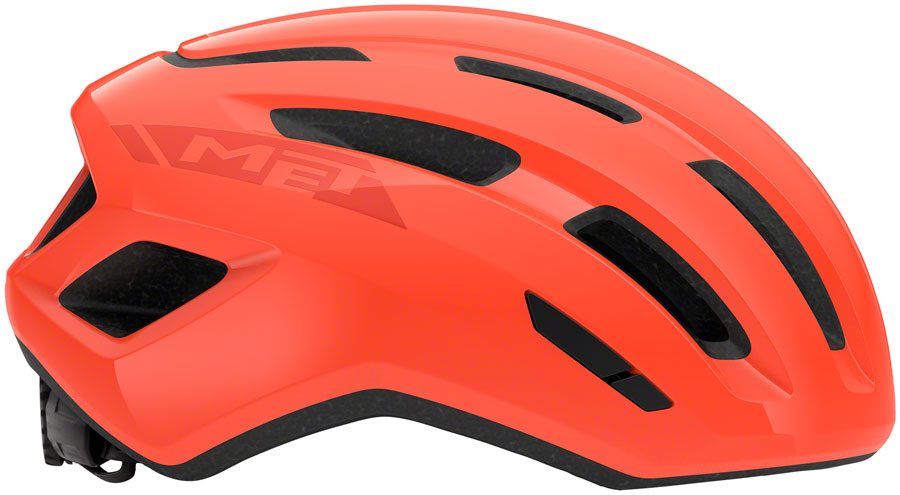 Miles MIPS Helmet - HE4951-02.jpg