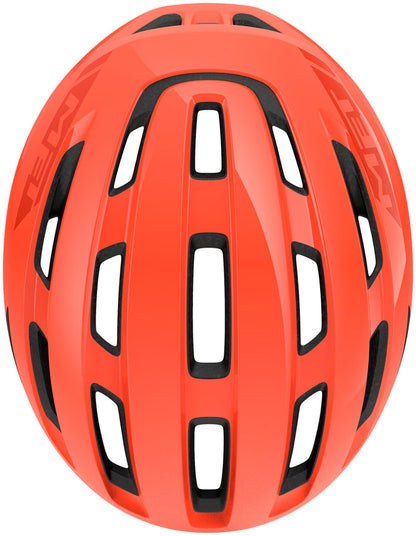 Miles MIPS Helmet - HE4951-03.jpg