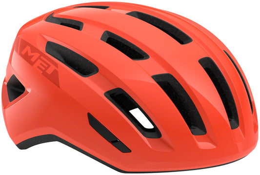 Miles MIPS Helmet - HE4951.jpg