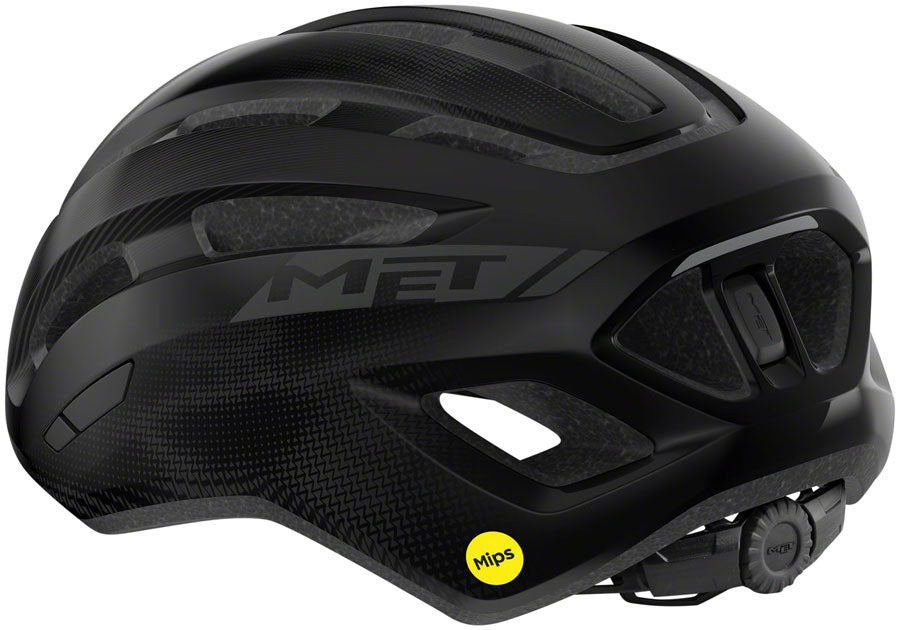 Miles MIPS Helmet - HE7223-01.jpg