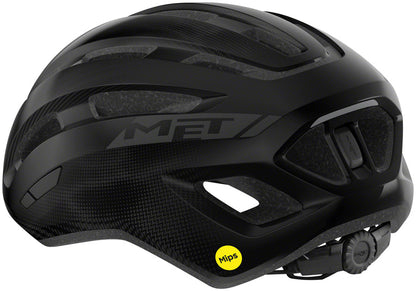 Miles MIPS Helmet - HE7223-01.jpg