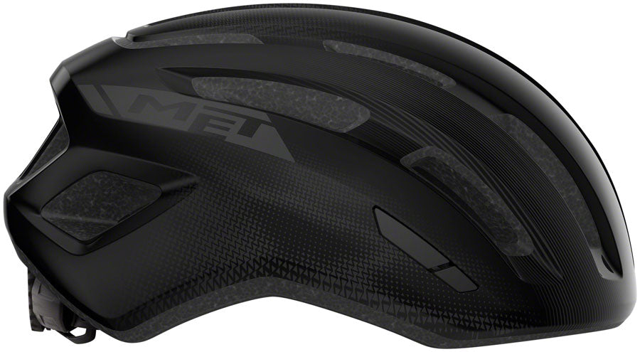 Miles MIPS Helmet - HE7223-02.jpg