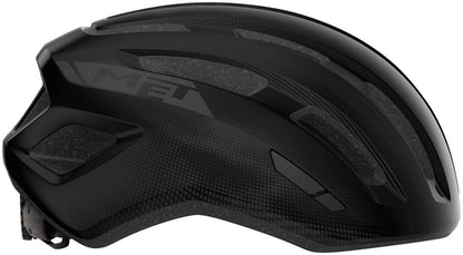 Miles MIPS Helmet - HE7223-02.jpg