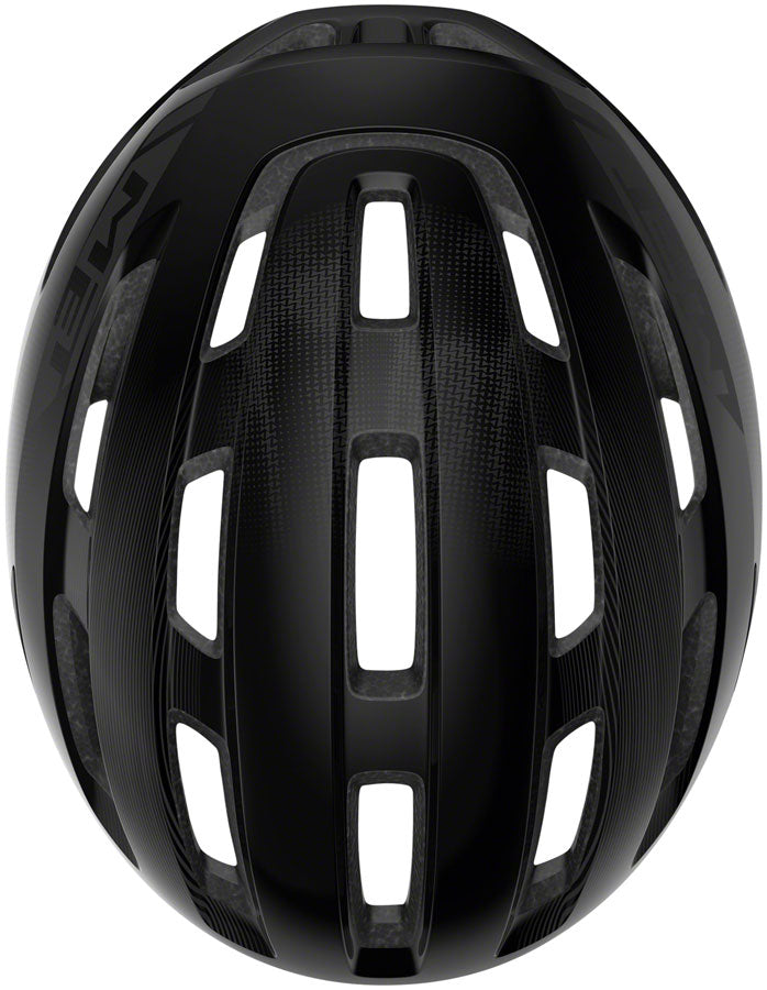 Miles MIPS Helmet - HE7223-03.jpg