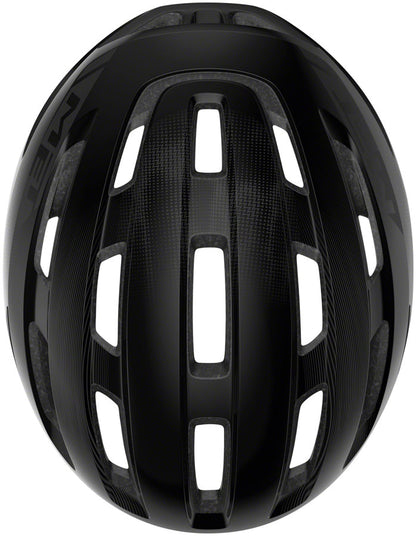 Miles MIPS Helmet - HE7223-03.jpg