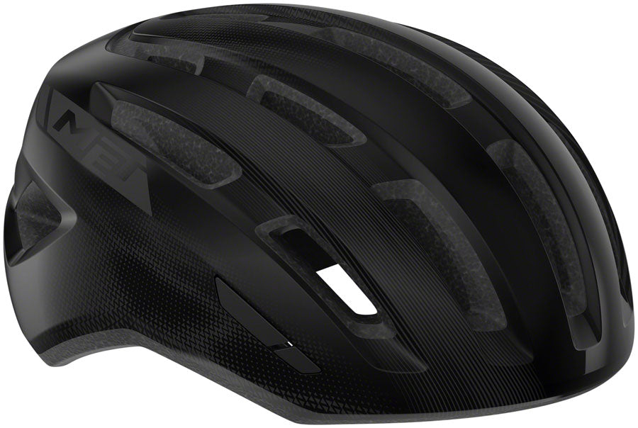 Miles MIPS Helmet - HE7223.jpg