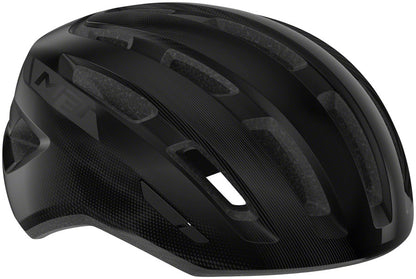 Miles MIPS Helmet - HE7223.jpg