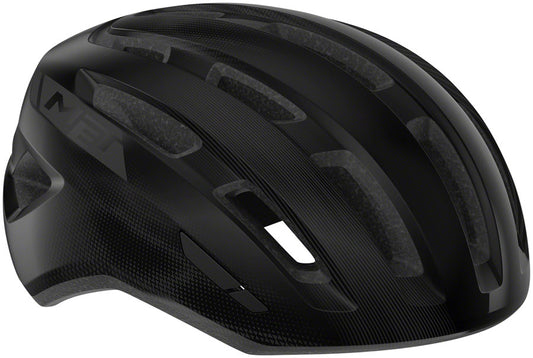 Miles MIPS Helmet - HE7223.jpg