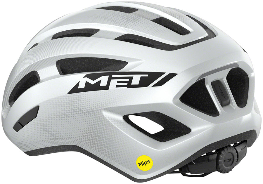 Miles MIPS Helmet - HE7225-01.jpg