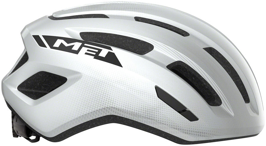 Miles MIPS Helmet - HE7225-02.jpg