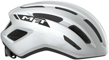 Miles MIPS Helmet - HE7225-02.jpg